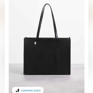 COPY - Beis work tote